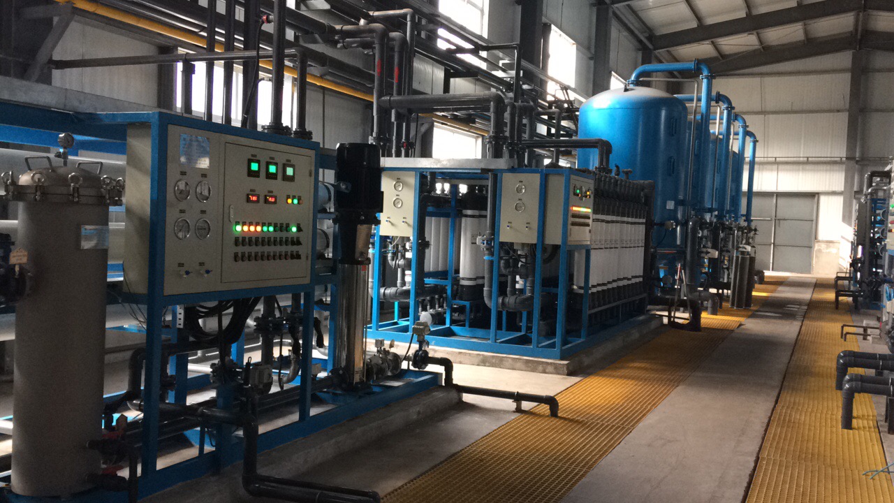 HRO��Gϵ���С��߉�偠t�a�oˮ̎���O��